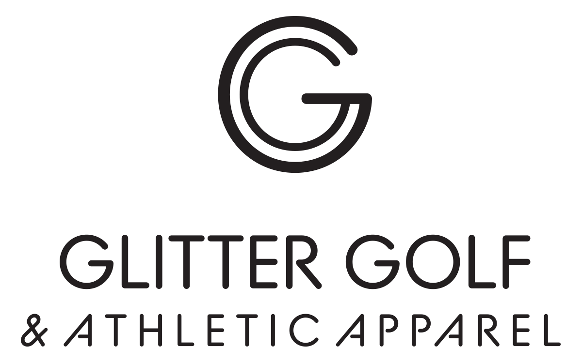 Glitter Golf &amp; Athletic Apparel